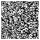 QR code with Sun Com contacts
