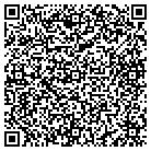 QR code with Leon's Custom Signs & Designs contacts