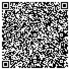 QR code with Middlesex Church Of God contacts