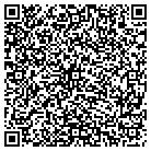 QR code with Benefit Solutions For You contacts