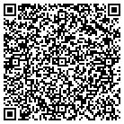 QR code with Anson Un Regional Prosthetics contacts