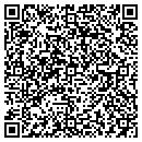 QR code with Coconut Palm LLC contacts