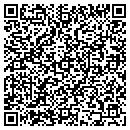 QR code with Bobbie Jeans Hair Care contacts