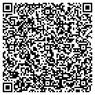 QR code with Kelly Services Grading contacts