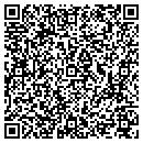 QR code with Lovettes Barber Shop contacts