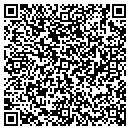 QR code with Applied Technology & MGT NC contacts