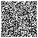 QR code with Last Hour contacts