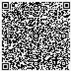 QR code with Roanoke Bible College Book Str contacts