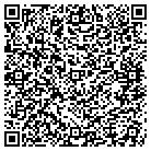 QR code with Only Source Computer Center Inc contacts