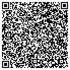 QR code with Bennies Home Improvements contacts