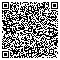 QR code with Handy Hauling contacts