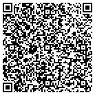 QR code with Body Smart Chiropractic contacts