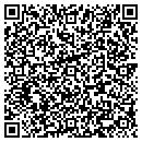 QR code with General Excavation contacts