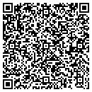 QR code with Contractor Direct Inc contacts