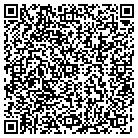 QR code with Granite & Tile Of Locust contacts