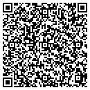 QR code with Gutter Pro USA contacts