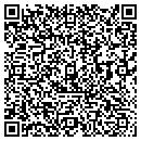 QR code with Bills Gutter contacts