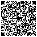 QR code with Miller & Miller contacts