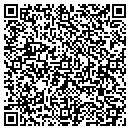 QR code with Beverly Healthcare contacts