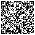 QR code with Band Doc contacts