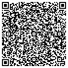 QR code with Mediheatlh Solutions contacts