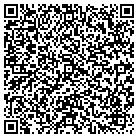 QR code with Weaver Appraisal Service Inc contacts