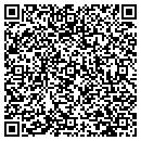 QR code with Barry Pierce Consulting contacts