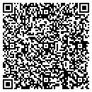 QR code with Rob's Bobcat Rental contacts