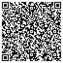 QR code with Kuhl Consulting Inc contacts