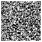 QR code with Jerry R Lackey Surveying contacts