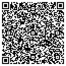 QR code with Logan Accounting Services contacts