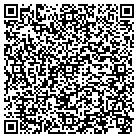 QR code with Skyland Distributing Co contacts