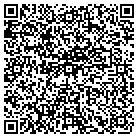 QR code with Stephens Capital Management contacts