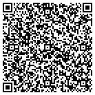 QR code with Golden Leaf 66 Service Center contacts