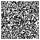QR code with Stamey's Video contacts