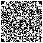 QR code with Kuomintang Chinese National Party contacts