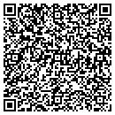 QR code with Guffey Building Co contacts