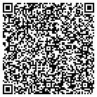 QR code with Baggish Brostowicz & Co Pllc contacts
