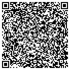 QR code with Payless Shoe Source contacts