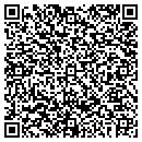 QR code with Stock Building Supply contacts