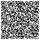 QR code with Palmetto Wiping Cloth Inc contacts