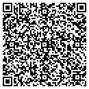 QR code with Yash Pal Kataria MD contacts