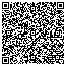 QR code with Solid Waste Management contacts