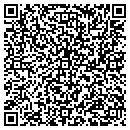 QR code with Best Tree Service contacts