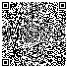 QR code with David R Gallimore Land Srvyng contacts
