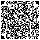 QR code with Mills Refrigeration Inc contacts