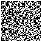 QR code with Spence's Installation Service contacts
