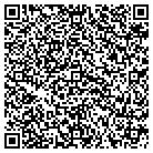 QR code with Specialized Computer Support contacts