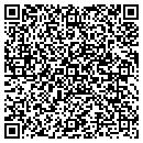 QR code with Boseman Landscaping contacts