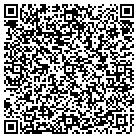 QR code with Ferrell's General Repair contacts
